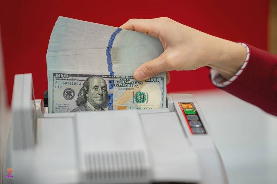 Ngân hàng cần làm gì để né ‘bẫy’ nợ xấu khi tăng vốn cho vay ngắn và trung dài hạn?