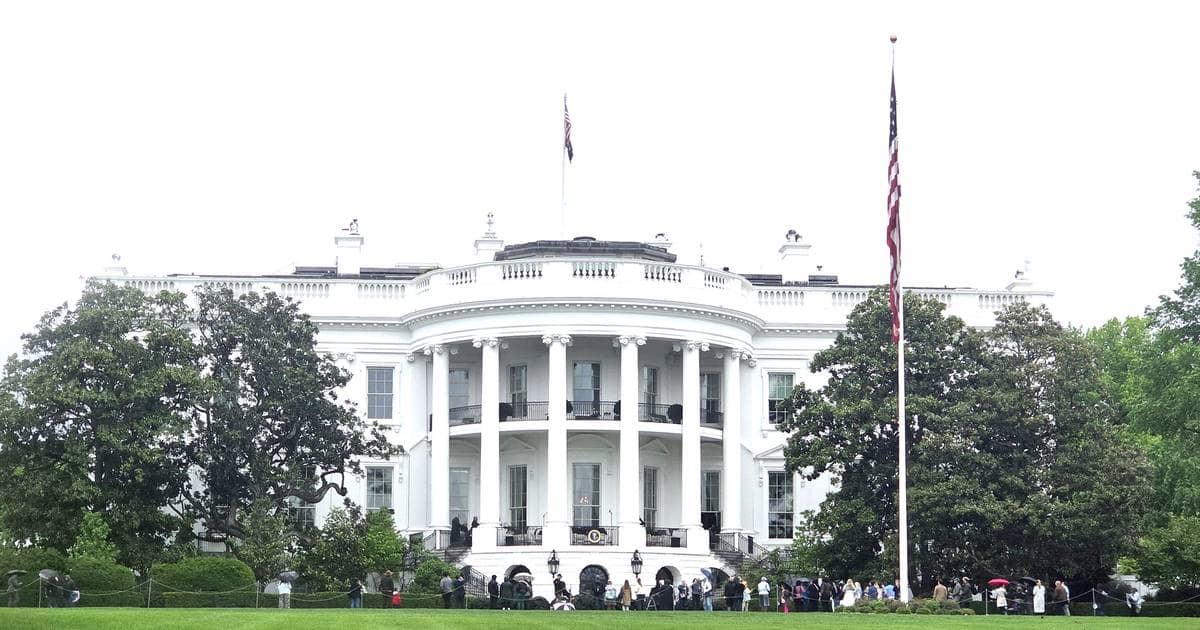 Thế khó của Tổng thống Trump trong thỏa thuận với Iran