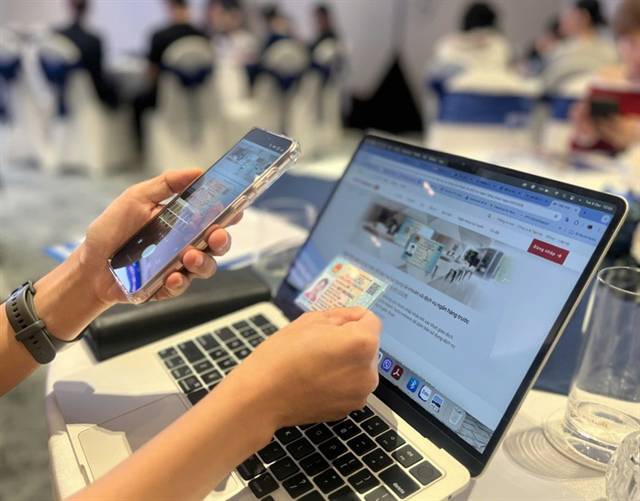 Chuyển khoản mục đích nào dễ bị kiểm tra?
