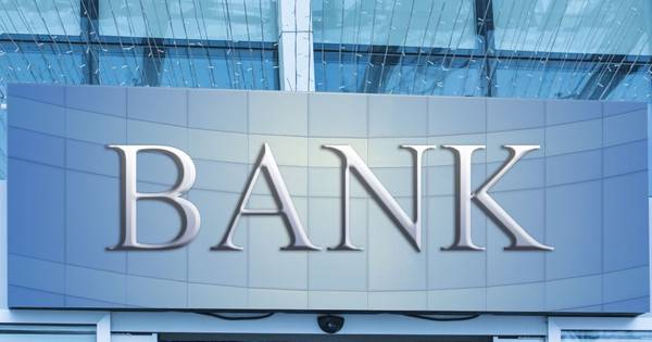 Một nhà băng được dự báo tăng gấp rưỡi lợi nhuận, VietinBank có thể lãi gần 15.000 tỷ
