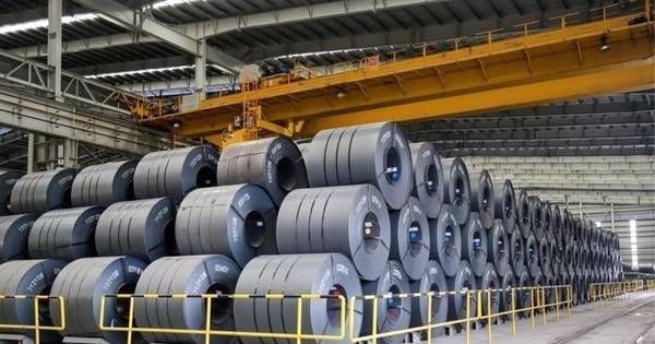 Sốc: BCTC có sai sót trọng yếu vẫn được duyệt “êm”, 2 kiểm toán viên bị đình chỉ