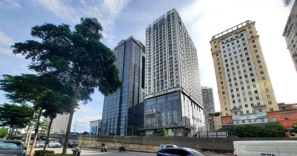 Quy định mới về xe điện tại chung cư: Chủ đầu tư và cư dân cần lưu ý điều gì?