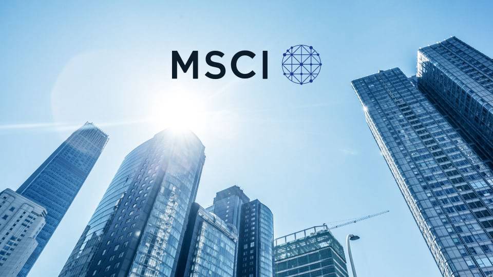 Việt Nam có thể lỡ hẹn với Watch List MSCI thêm một năm?