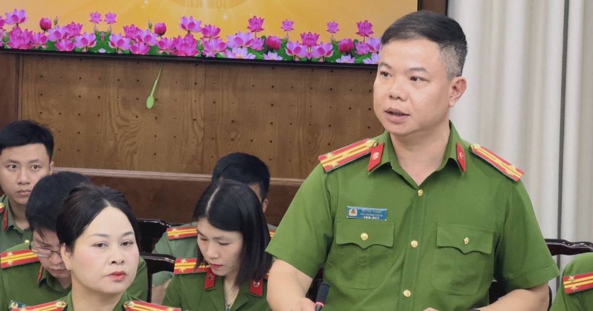 Vụ "hợp đồng kỳ nghỉ" chấn động: Vai trò của luật sư và văn phòng luật đang được làm rõ
