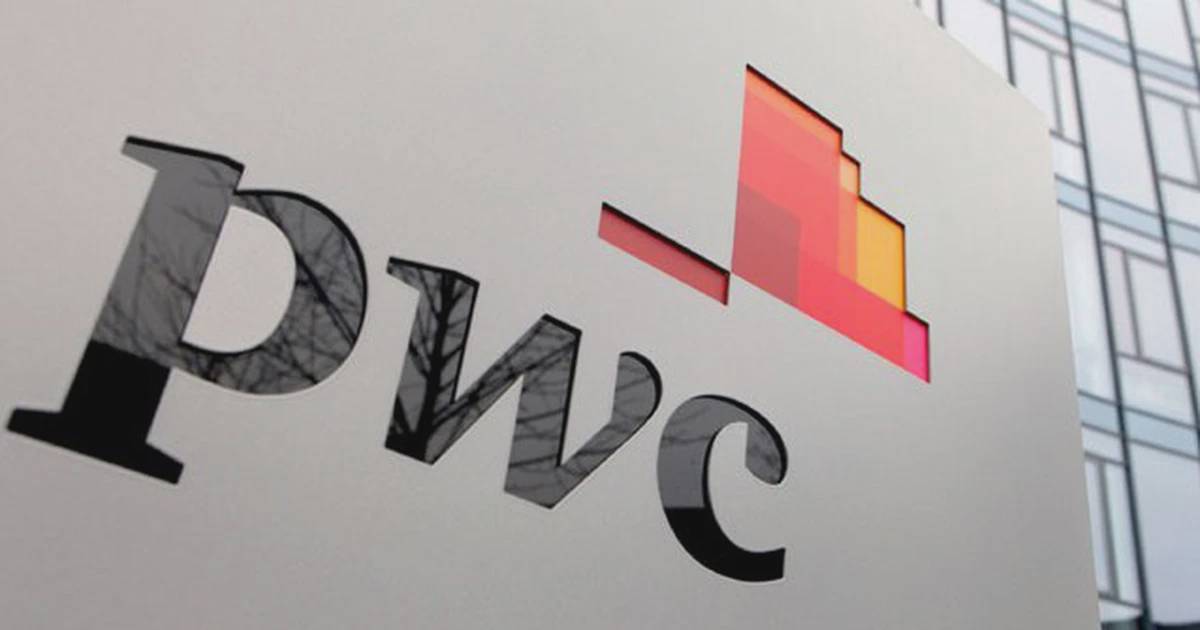 Big 4 lại có biến: PwC bị réo tên trong vụ việc tại Thép Nam Kim