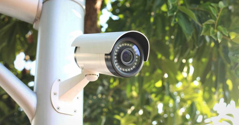 Camera gia đình sắp bị siết chuẩn từ 1/7: Đây có phải là bước đi cần thiết để bảo vệ dữ liệu người dùng?