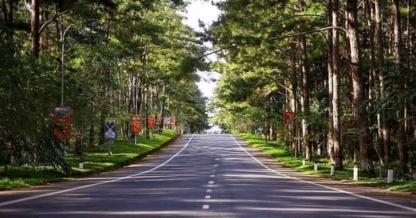 Tỉnh sở hữu "Đà Lạt thứ 2" sắp có cùng lúc 2 sân bay, một dự án vốn hơn 11.000 tỷ đồng