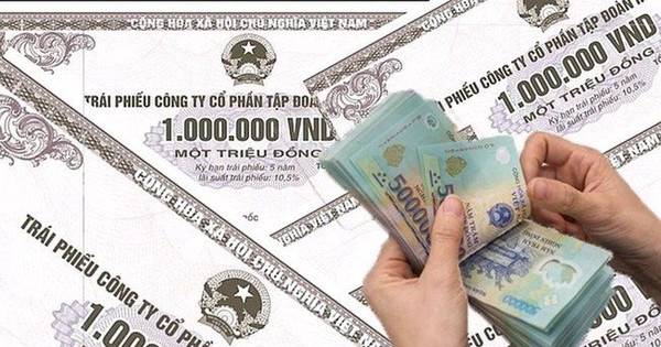 Báo động đỏ tại doanh nghiệp địa ốc: Nợ trái phiếu 2.250 tỷ, chậm trả gần 131 tỷ đồng