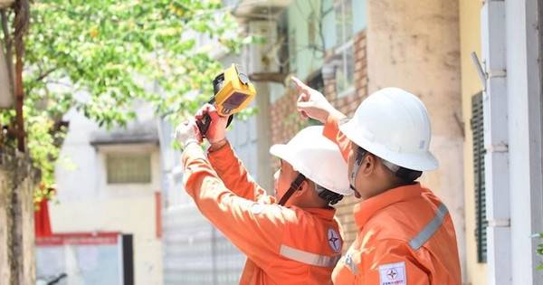 EVN Hà Nội phát thông báo khẩn về lịch cắt điện từ ngày 23-25/6, người dân cần lưu ý ngay