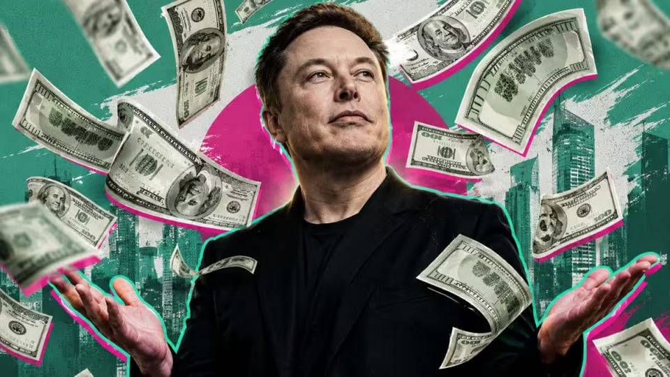 Sau IPO lịch sử, SpaceX bất ngờ tung đòn mới: Huy động thêm 20 tỷ USD để làm gì?