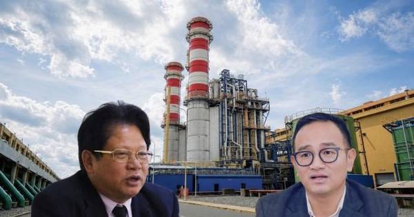 Vụ Hóa chất Đức Giang hé lộ tình tiết mới