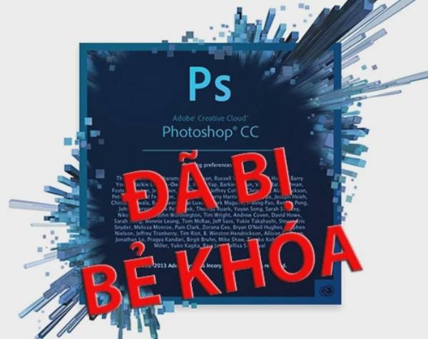 Cảnh báo: Dùng Windows, Office lậu có thể bị phạt tới 1 tỷ đồng, thậm chí ngồi tù 3 năm