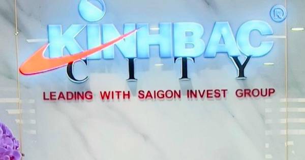 Âm thầm mua thêm 3,4 triệu cổ phiếu KBC, Quỹ PVI đang nhìn thấy cơ hội gì?