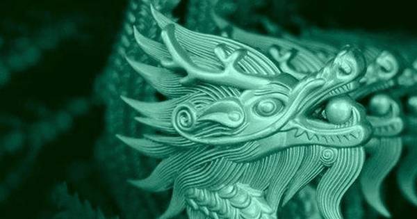 Dragon Capital chia cổ tức tiền mặt cực cao ngay trong tháng sau