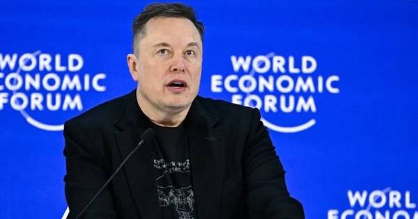 “Cú sốc nghìn tỷ USD”: Elon Musk bốc hơi hàng trăm tỷ chỉ sau vài ngày, đế chế SpaceX có đang lung lay?
