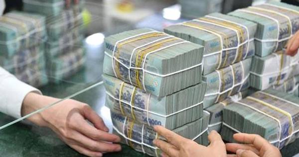Thông tư 25 chỉ “nới nhẹ” dòng tiền: Bất động sản và xây dựng liệu có đủ lực bật lên?