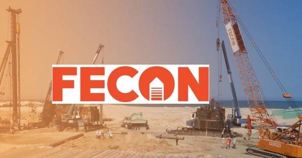 FECON liên tục phát hành trái phiếu: Tăng tốc huy động hay áp lực dòng tiền đang lớn dần?