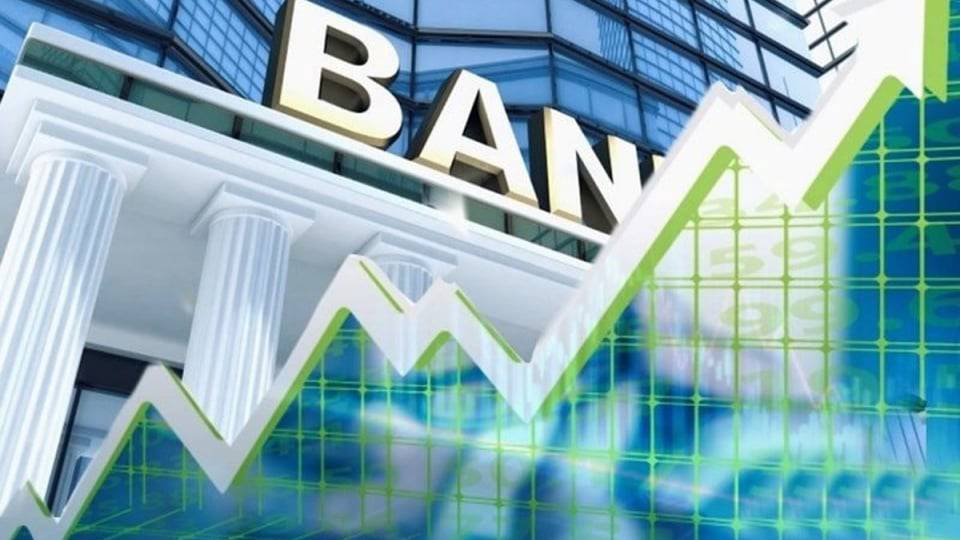 Sóng bank đã đổi chiều?