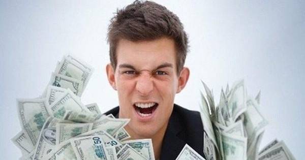 Thị trường rung lắc, tự doanh vẫn chi trăm tỷ "gom" 1 cổ phiếu bán lẻ