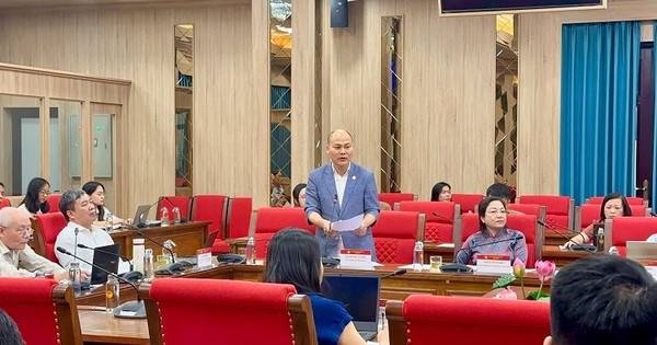 Ông Nguyễn Tử Quảng gây sốc: AI giúp 1 kỹ sư thay thế 10 người làm trong 8 tháng, chi phí giảm gần 100 lần