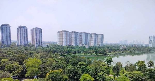 Siết thuế đất phi nông nghiệp: Cải cách cần thiết hay mở rộng gánh nặng?