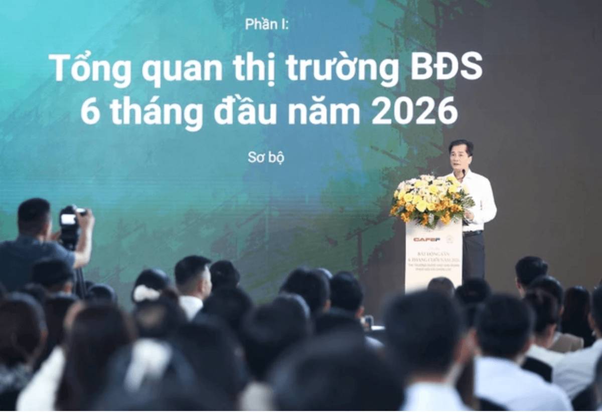 Lướt sóng dần hết thời