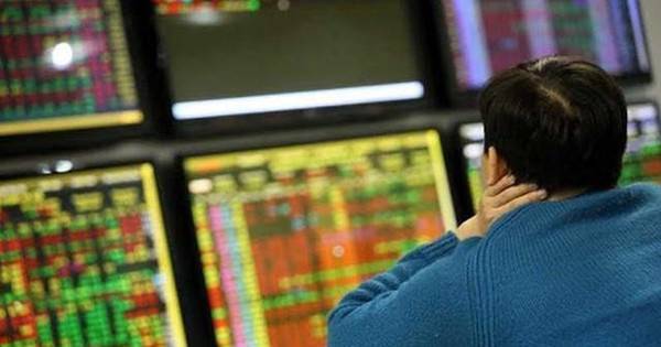 Biến số này khiến VN-Index rung lắc mạnh tuần tới