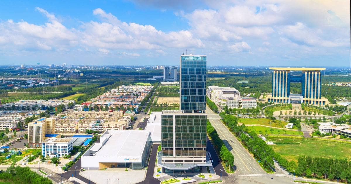 Loạt cổ phiếu được khuyến nghị mua trước phiên 30/6