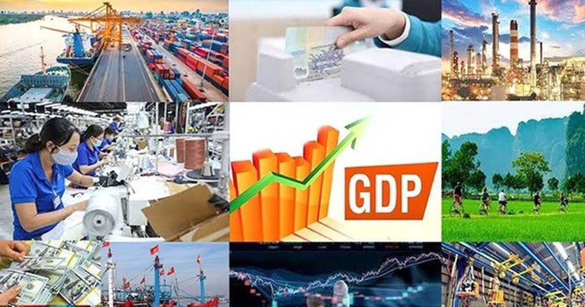 Tiền sắp chảy mạnh vào ngân hàng: Chính phủ yêu cầu nghiên cứu tăng thanh khoản từ tiền gửi Kho bạc