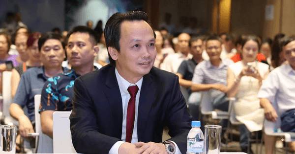 FLC gây chú ý khi đề xuất siêu dự án tại tỉnh rộng thứ 2 cả nước