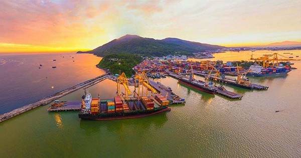 CDN rơi vào “vùng nguy hiểm”?
