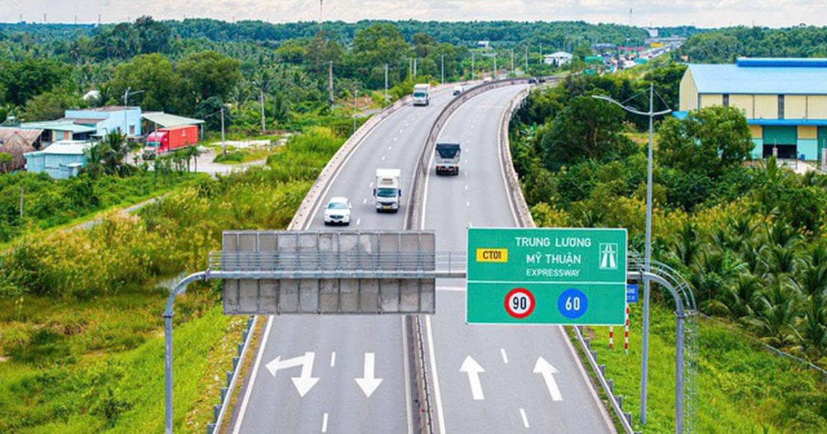 CII vừa có động thái đáng chú ý với 2.500 tỷ đồng từ trái phiếu chuyển đổi