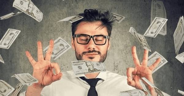 10 cổ phiếu này có phải là cơ hội đáng chú ý cho NĐT nửa cuối năm 2026?