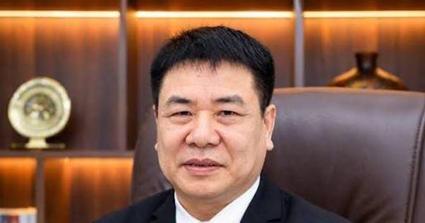 Phó Chủ tịch một doanh nghiệp địa ốc liên tiếp "xuống tiền", trở thành cổ đông lớn tại hàng loạt công ty