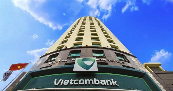 Dự án hơn 326 tỷ đồng của Vietcombank "mắc kẹt" nhiều năm: Bao giờ mới được tháo gỡ?