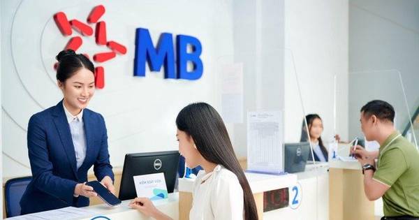 Ngày 10/7 là mốc quan trọng với cổ đông MBB: Điều gì sắp diễn ra?
