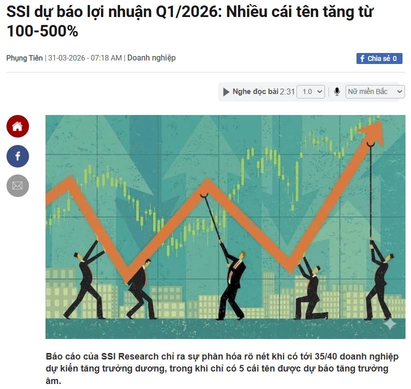 Tháng tư là lời nói dối của em?