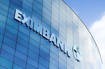 Gelex và tham vọng tại Eximbank: bước đi chiến lược hay cuộc chơi tài chính dài hạn?