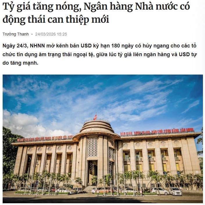 Tháng tư là lời nói dối của em?