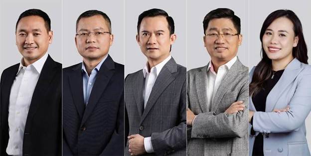 Đại hội GEX 2026: Các siêu dự án và nước cờ tại EXIMBANK. Đại hội Cổ đông 2026 của Tập đoàn Gelex (Mã:  ...