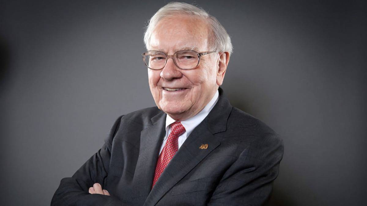 Ba động thái mới của Warren Buffett: khi "sói già" lên tiếng, đâu là nước đi cho chúng ta?