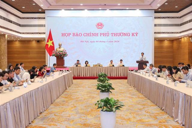 BỨC TRANH KINH TẾ QUÝ 1/2026: GDP BỨT PHÁ 7.83% - ĐI TÌM "LONG MẠCH" CHO DÒNG TIỀN CHỨNG KHOÁN. Chào  ...