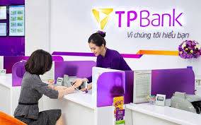 TPB Đặt Mục Tiêu 10.300 Tỷ & Muốn Lập Ngân Hàng Thành Viên Tại VIFC…Nhưng Vì Sao Cổ Phiếu Vẫn Gây Thất Vọng?