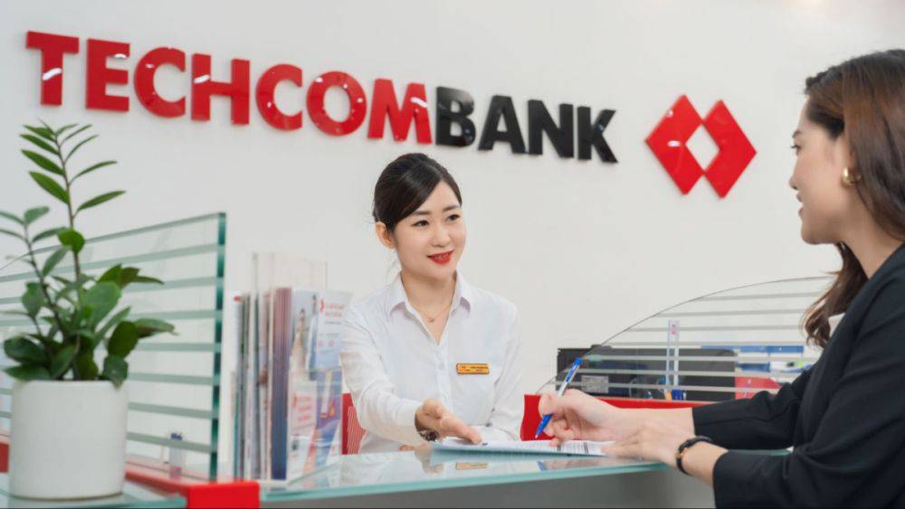 TCB trình 2 kịch bản lợi nhuận 2026 – tín hiệu cảnh báo hay cơ hội ngầm sau cú sụt giảm hơn 20%?