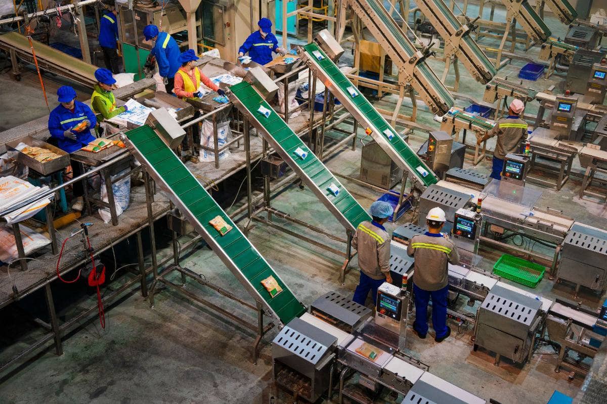 Nghị quyết 79: Đòn bẩy chiến lược khơi thông hệ sinh thái Công - Tư đồng hành