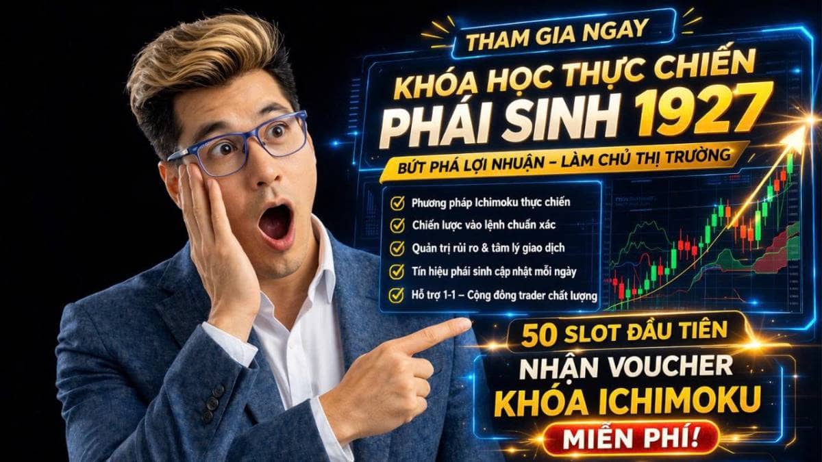 https://youtu.be/UUmZUgp2xOs. ⚡ Đừng để mình là người…. Luôn mua khi thị trường đã tăng. Và bán khi  ...