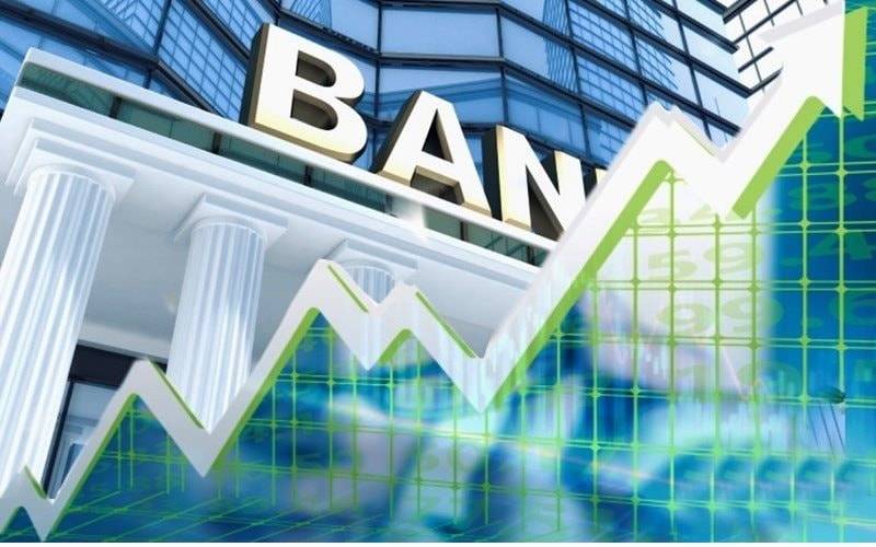 Phân Tích Cổ Phiếu VCB, BID: Tạo Đáy Hay Chưa? Có Nên Mua Gom?