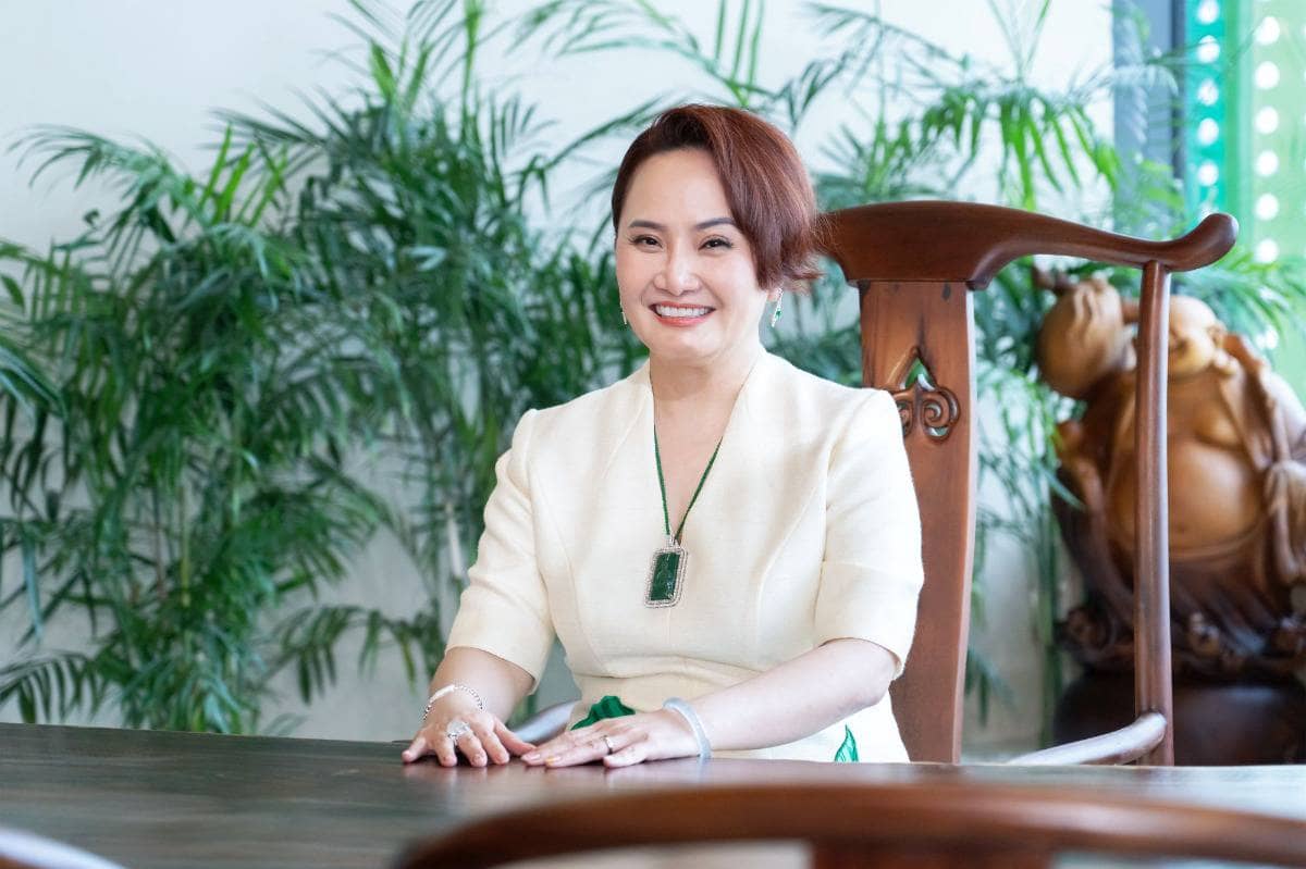 Nghị quyết 79: Đòn bẩy chiến lược khơi thông hệ sinh thái Công - Tư đồng hành