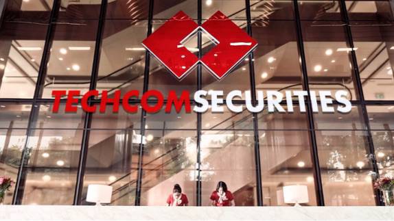 TCBS 2026: Lợi Nhuận 7.500 Tỷ - “Cỗ Máy In Tiền” Của Ngành Chứng Khoán Hay Đã Tiệm Cận Đỉnh Chu Kỳ?