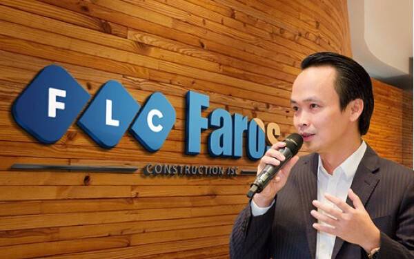 Cổ đông sẽ phải làm gì sau khi ROS bị hủy niêm yết?